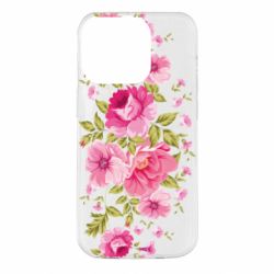 Apple iPhone 14 Pro