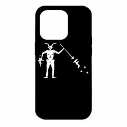 Apple iPhone 14 Pro