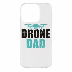 Apple iPhone 14 Pro - FATLINE