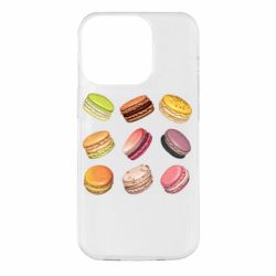 Apple iPhone 14 Pro