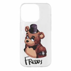 Apple iPhone 14 Pro