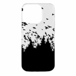 Apple iPhone 14 Pro