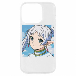 Apple iPhone 14 Pro