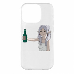 Apple iPhone 14 Pro
