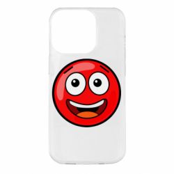 Apple iPhone 14 Pro