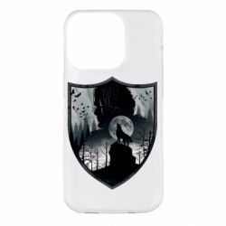 Apple iPhone 14 Pro - FATLINE