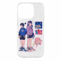 Apple iPhone 14 Pro