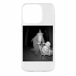 Apple iPhone 14 Pro