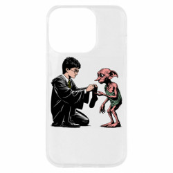 Apple iPhone 14 Pro