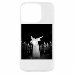 Apple iPhone 14 Pro