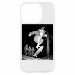 Apple iPhone 14 Pro