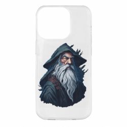 Apple iPhone 14 Pro - FATLINE