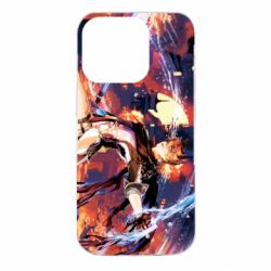 Apple iPhone 14 Pro