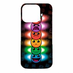 Apple iPhone 14 Pro