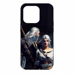 Apple iPhone 14 Pro