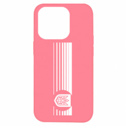 Apple iPhone 14 Pro