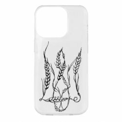 Apple iPhone 14 Pro - FATLINE