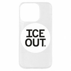 Apple iPhone 14 Pro - FATLINE