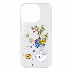 Apple iPhone 14 Pro