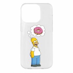 Apple iPhone 14 Pro