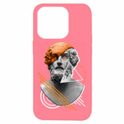 Apple iPhone 14 Pro - FATLINE