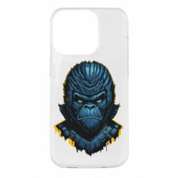 Apple iPhone 14 Pro - FATLINE