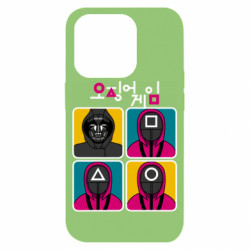 Apple iPhone 14 Pro