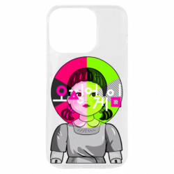 Apple iPhone 14 Pro