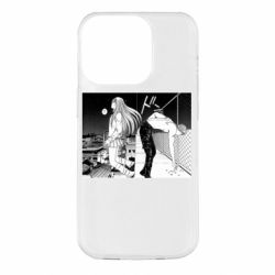 Apple iPhone 14 Pro