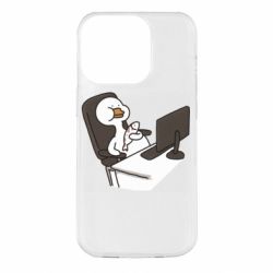 Apple iPhone 14 Pro