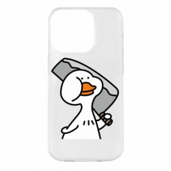 Apple iPhone 14 Pro