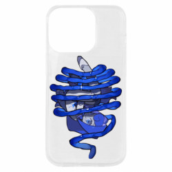 Apple iPhone 14 Pro - FATLINE