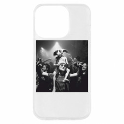 Apple iPhone 14 Pro