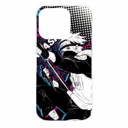 Apple iPhone 14 Pro
