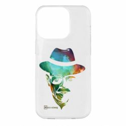 Apple iPhone 14 Pro - FATLINE