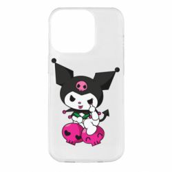 Apple iPhone 14 Pro