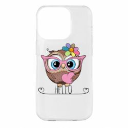 Apple iPhone 14 Pro