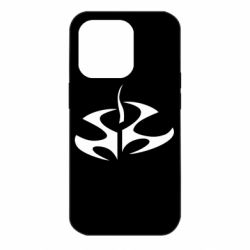 Apple iPhone 14 Pro