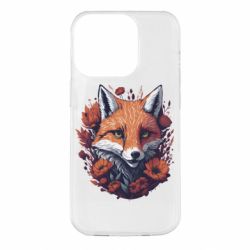 Apple iPhone 14 Pro - FATLINE