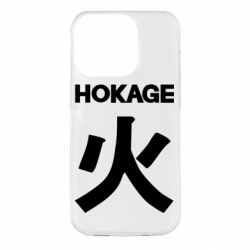 Apple iPhone 14 Pro - FATLINE