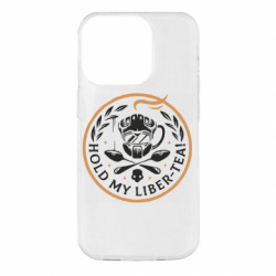 Apple iPhone 14 Pro - FATLINE