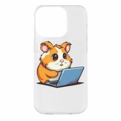 Apple iPhone 14 Pro - FATLINE