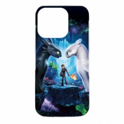 Apple iPhone 14 Pro