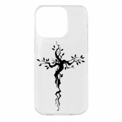 Apple iPhone 14 Pro