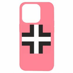 Apple iPhone 14 Pro