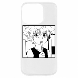 Apple iPhone 14 Pro