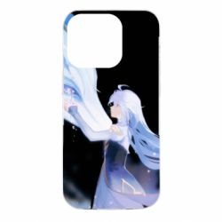 Apple iPhone 14 Pro