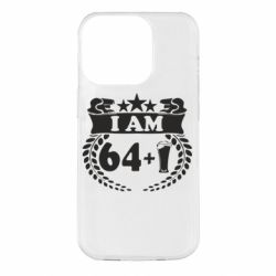 Apple iPhone 14 Pro