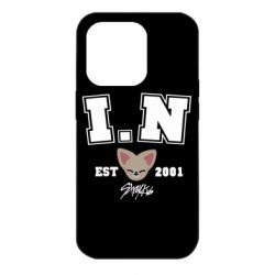 Apple iPhone 14 Pro