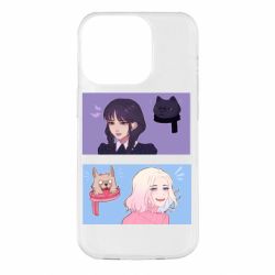 Apple iPhone 14 Pro